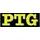 PTG Spiralbohrer-Satz D338N gesch. 1-13,0 mm HSSCo 25tlg.
