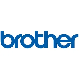 Brother DCP-L3560CDW