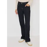 Cecil CECIL, Slim-fit-Jeans 5-Pocket-Style