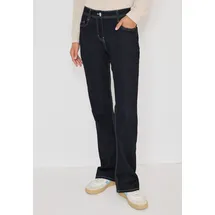 Cecil CECIL, Slim-fit-Jeans 5-Pocket-Style