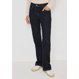 Cecil CECIL, Slim-fit-Jeans 5-Pocket-Style