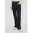 Cecil CECIL, Slim-fit-Jeans 5-Pocket-Style