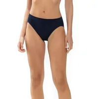 MEY Jazz-Pants Serie Emotion 42 Damen
