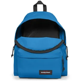 Eastpak Padded Pak'r Bubble Blue