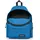 Eastpak Padded Pak'r Bubble Blue