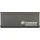 Transcend ESD265C 1 TB USB-C Grau TS1TESD265C