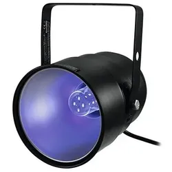 SCHARNBERGER+HASENBEIN LED-UV-Strahler 31707