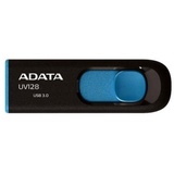 A-Data DashDrive UV128