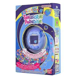 Bandai Namco Entertainment Bandai Tamagotchi Paradise Water