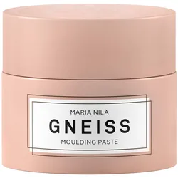 Maria Nila MINERALS - Gneiss Moulding Paste 100ml