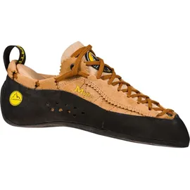 La Sportiva Mythos Kletterschuhe (Größe 37