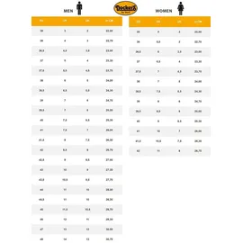 Dockers by Gerli Damen Low-Top Sneaker, Frauen Halbschuhe,schnürer,Plateausohle,straßenschuhe,Strassenschuhe,Sportschuhe,schwarz,40 EU 40 EU