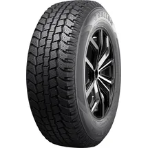 SAILUN Ice Blazer WS T2 265/70 R17 115S