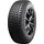 SAILUN Ice Blazer WS T2 265/70 R17 115S
