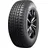 265/70 R17 115S