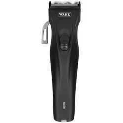 Wahl Genio 1876-0488