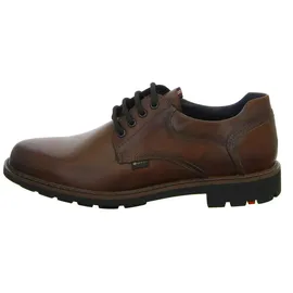 LLOYD Vanja GTX