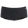 s.Oliver Bikini-Hosen Damen Schwarz 38