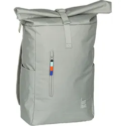 GOT BAG Rolltop Easy  in Bass (30.7 Liter), Rolltop Rucksack