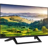 Smart-Tech Smart Tech 24HN01V1C, 24 Zoll (60 cm) HD-LED-Fernseher ohne Smart-TV-Funktion