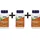 NOW Foods Echinacea 400 mg veg Kapseln 100 St.