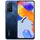 Xiaomi Redmi Note 11 Pro 5G 6 GB RAM 128 GB Atlantic Blue