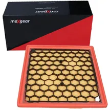 Maxgear Luftfilter 26-0786