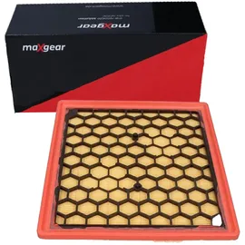Maxgear Luftfilter 26-0786
