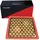 Maxgear Luftfilter 26-0786