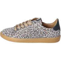 Ricosta Sneaker Kinder beige 33