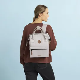 Cabaia Adventurer Small Beige