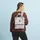 Cabaia Adventurer Small Beige