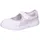 Puma Courtflex v3 Lina V Kinder Weiß/Lila 32