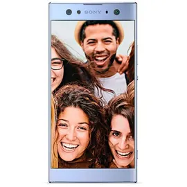 Sony Xperia XA2 Ultra 32 GB blau