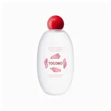 tocobo Vita Berry Pore Toner 150 ml Damen
