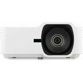 ViewSonic LS741HD