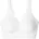 Bustier mit Stretch-Anteil Modell Invisible Soft Weiss 38