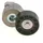 Bosch Riemenspanner, Keilrippenriemen 1987945832 für Fiat