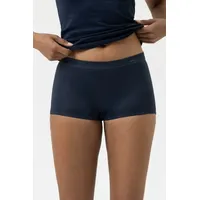 MEY Panty Serie Emotion 36 Damen