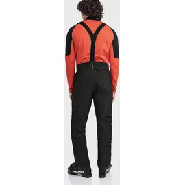 Schöffel Skihose schwarz 50