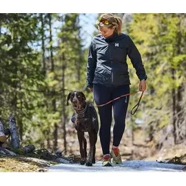 Non-Stop Dogwear Move Leash