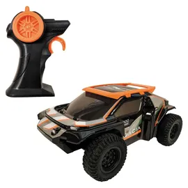 MONDO RC-Auto Dacia Sandrider CH RTR mehrfarbig (63834)