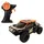 MONDO RC-Auto Dacia Sandrider CH RTR mehrfarbig (63834)
