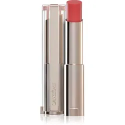 Lancôme Lip Idole Butterglow Hydratisierendes Lipgloss Farbton 31 Popping Poppy 3 g