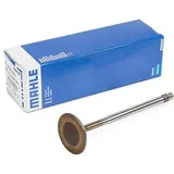 MAHLE ORIGINAL Einlaßventil VW,AUDI,SKODA 029 VE 30528 000