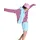 Roxy Surf Stoked Tanager Turquoise S