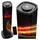 Tronitechnik Turmheizer 2000 W Schwarz