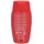 Apivita Sonnenschutzcreme FLUIDO facial invisible toque seco LSF 50 50 ml