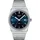 Tissot PRX Edelstahl 40 mm T137.410.11.041.00