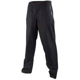 O'Neal Tsunami Rain Herren Regenhose-Schwarz-XXL